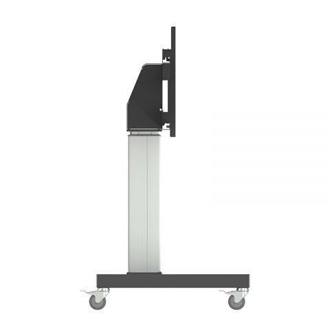 Loxit 8420 Hi-Lo Mono 500 Trolley